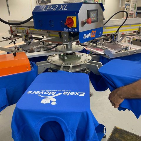 WhatsApp Image 2025-04-23 at 9.40.48 AM