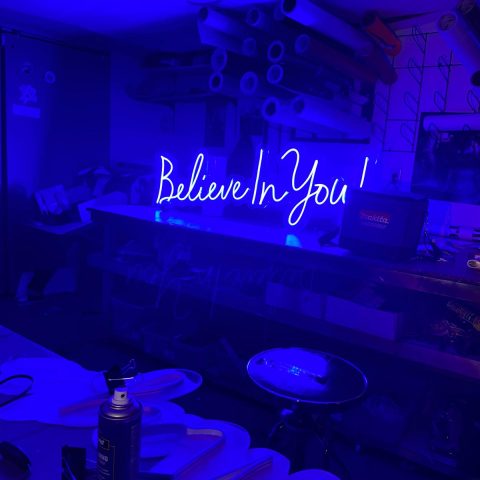 WhatsApp Image 2025-04-23 at 9.44.41 AM