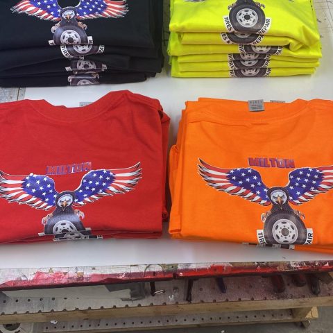 WhatsApp Image 2025-04-23 at 9.47.30 AM