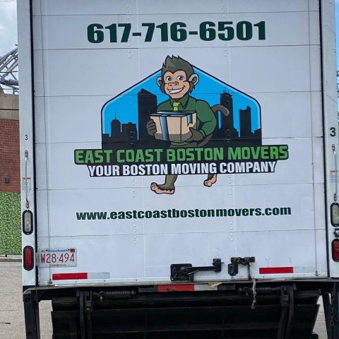 WhatsApp Image 2025-04-23 at 9.50.43 AM