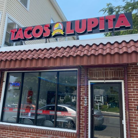 WhatsApp Image 2025-04-23 at 9.54.11 AM